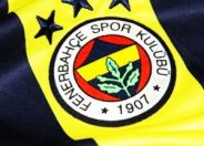 Fenerbahçe'ye Nihayet İmza Atıyor