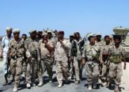 Yemen Savunma Bakanı'na Suikast Girişimi!