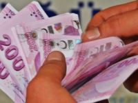 Bankanın Verdiği Promosyonu Almak Caiz Mi?