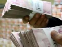 Bankalar Bildiğini Okuyor!