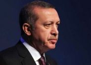 Erdoğan'ı Yargılayacaklardı
