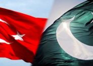 Pakistan Yas İlan Etti