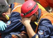 Soma Faciasına 28 Savcı Görevlendirildi