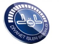 Diyanet'ten Dikkat Çeken Kamu Spotu