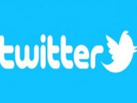 Twitter'dan Türkçe Canlı Destek Hattı