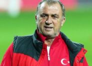 Fatih Terim'in Çok İstediği İki Gurbetçi