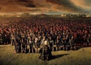 Fatih’e Mektup