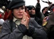 Deniz Seki'ye Yakalama Kararı