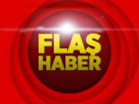 HDP'li belediyelere taşeron şoku!