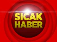 MHP'de sıcak gelişme!
