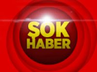Ankara'da kadın öğretmenden kız öğrencisine taciz!