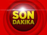 Sanayi üretimi verisi açıklandı