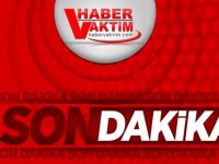 İstanbul'un giriş çıkışları tutuldu!