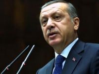 Başbakan Erdoğan'a Suikast Girişimi!