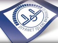 Diyanet'ten Fetva Açıklaması