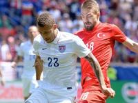 Caner Dev Teklifi Geri Çevirdi