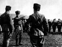 Atatürk Mehmetçiğin İnancıyla Alay Etti Mi?