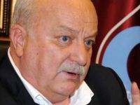 Sadri Şener'den Bomba Sözler!