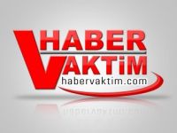 TRT Dizilerine Ödül