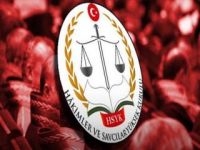 HSYK 29 ve 32. Asliye Ceza Mahkemelerine İnceleme Başlattı