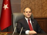 Kılıç: “Paralel Yapı, Dikey Yapı”
