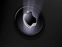 Apple'a 450 milyon dolar ceza