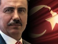 Tolga Aral’dan Çarpıcı Yazıcıoğlu Açıklaması