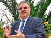 Saadet Partisi Mecliste Olmalı