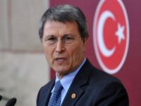 "Başkanlığa" Tepki
