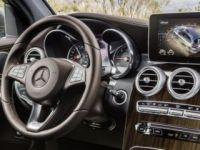 Mercedes-Benz Türkiye`deki yatırımlarını arttırmaya hazırlanıyor!