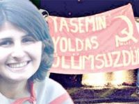 SDGF Canlı Bomba Federasyonu