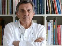 Erken Seçim'de Muhtemel Sonuç Ne Olur?