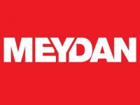 İsrailli Top Modele Paralel Desteği