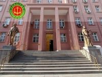 Yargıtay MHP kararını verdi: Kurultaya gidilmeli