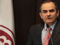 Yılın İlk Enflasyon Raporu Açıklandı