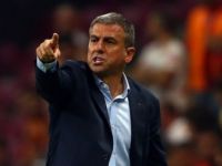 Hamzaoğlu En İyiler Arasında Yer Aldı