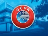 UEFA'dan G.Saray'a şok cevap!