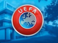 UEFA'dan Türkler İçin Özel Klip!