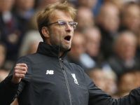 İşte Klopp'un İstediği Türk!
