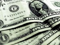 10 Şubat 2016 Dolar fiyatları bugün ne kadar oldu?