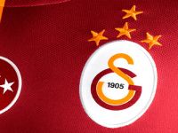 Galatasaray yeni sponsoruyla yarın sözleşme imzalayacak