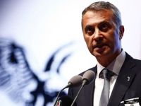 "Oyuncuları arayıp 'Türkiye'ye gitmeyin' deniyor'"