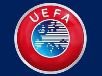 UEFA'da Takımlarımız Kaçıncı Sırada?