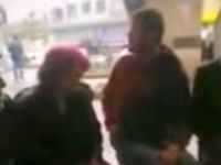 Bu Da İkincisi! Sosyal Medya Yıkılıyor