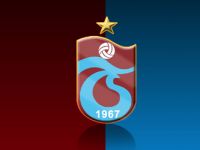 Trabzonspor'dan Türkiye'de bir ilk!