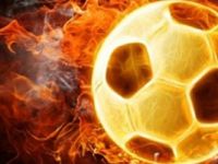 United ve Liverpool Türk Futbolcunun Peşinde!