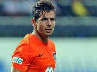 Emre Belözoğlu'ndan Galatasaray itirafı