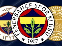 Fenerbahçe'den UEFA Açıklaması!