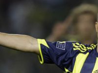 Alex'ten Derbi Tahmini!