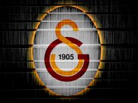 Galatasaray Dergisi'nde kulubün kuruluş tarihi unutuldu